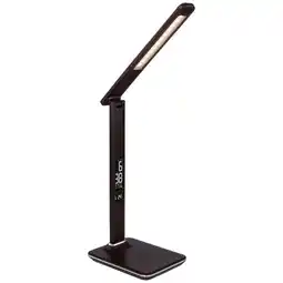 XXXLutz Led-tischleuchte Angebot