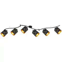 XXXLutz Strahler Angebot