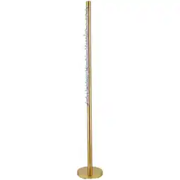 XXXLutz Led-stehleuchte 23/151 cm Angebot