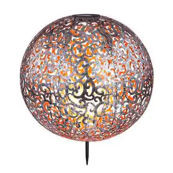 XXXLutz Solarleuchte Angebot