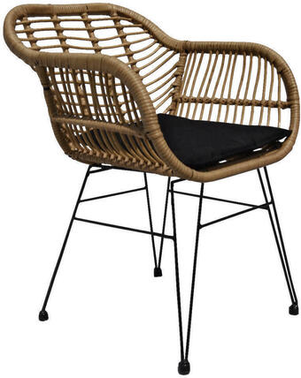 XXXLutz Gartensessel Angebot