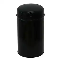 XXXLutz Abfalleimer 30 l metall Angebot