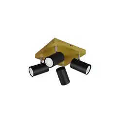 XXXLutz Strahler Angebot