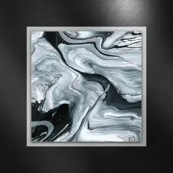 XXXLutz Glasbild 50/50 cm Angebot