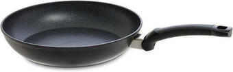 XXXLutz Bratpfanne 24 cm Angebot