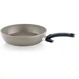 XXXLutz Bratpfanne 28 cm Angebot