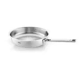 XXXLutz Bratpfanne 24 cm Angebot