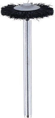 Hornbach Rundbürste bosch ø 19 mm, 2er pack Angebot