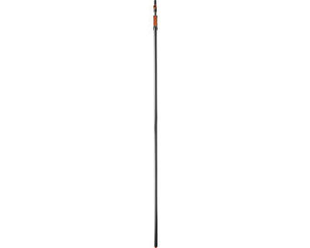 Hornbach Teleskopstiel gardena combisystem 210-390 cm Angebot