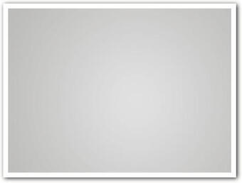 Led-lichtspiegel dsk silver venus eckig 60x80 cm
