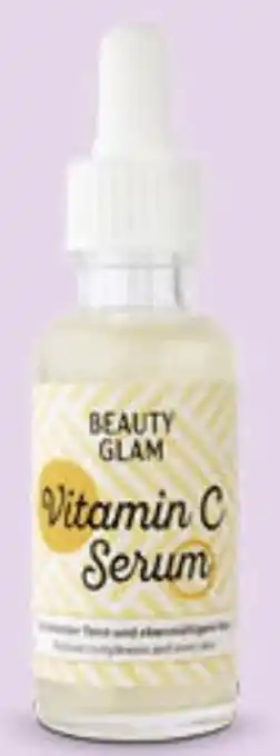 Müller Vitamin c Angebot