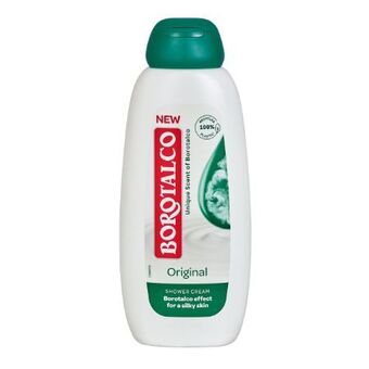 dm Dusche Angebot