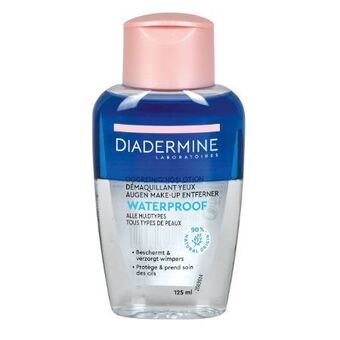 dm Augen make-up entferner Angebot