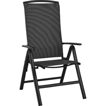 Hellweg Klappsessel atlanta Angebot