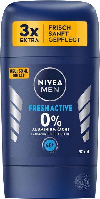 dm Deo roll-on Angebot