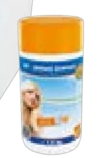 Hellweg Ph-(minus) granulat Angebot