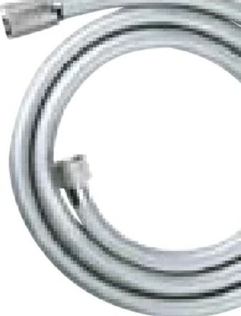 Hellweg Brauseschlauch vitalioflex comfort 1500 Angebot