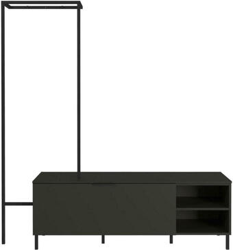 XXXLutz Garderobe 158/171/47 cm Angebot