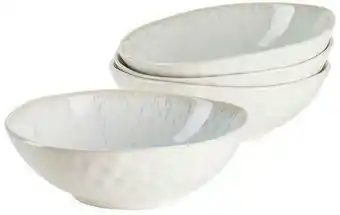 XXXLutz Schãœsselset frozen Angebot