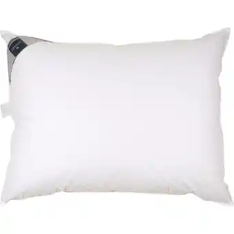 XXXLutz Kopfpolster 40/80 cm Angebot