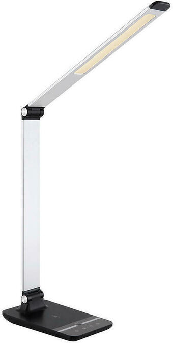 XXXLutz Led-tischleuchte Angebot