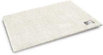 XXXLutz Badteppich joop luxury 70x120 70/120 cm naturfarben Angebot