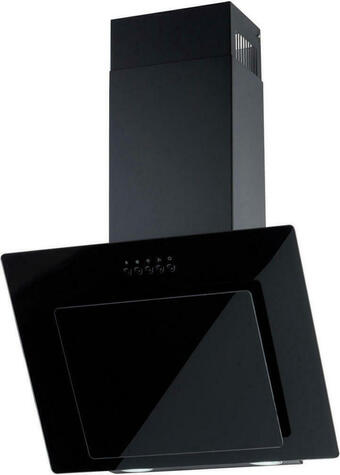 XXXLutz Dunstabzugshaube 9039x Angebot