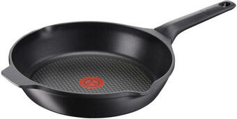 XXXLutz Pfanne 28 cm Angebot