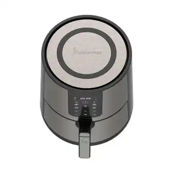 XXXLutz Heißluftfritteuse Angebot