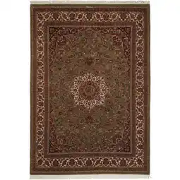 XXXLutz Orientteppich alkatif classic Angebot