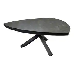 XXXLutz Gartentisch Angebot