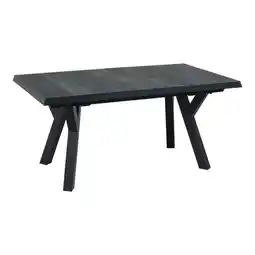 XXXLutz Gartentisch Angebot
