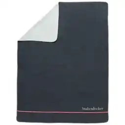 XXXLutz Kuscheldecke 150/200 cm Angebot