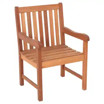 XXXLutz Gartensessel Angebot
