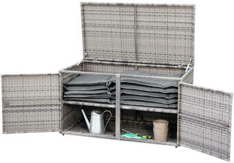 XXXLutz Kissenbox 120/60/65 cm Angebot