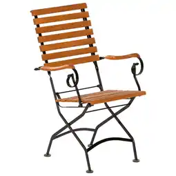 XXXLutz Gartensessel Angebot