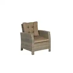 XXXLutz Gartensessel Angebot