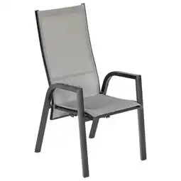 XXXLutz Gartensessel Angebot