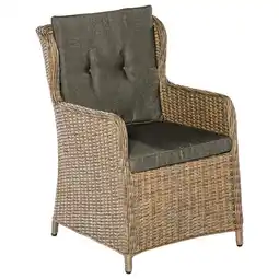 XXXLutz Gartensessel Angebot