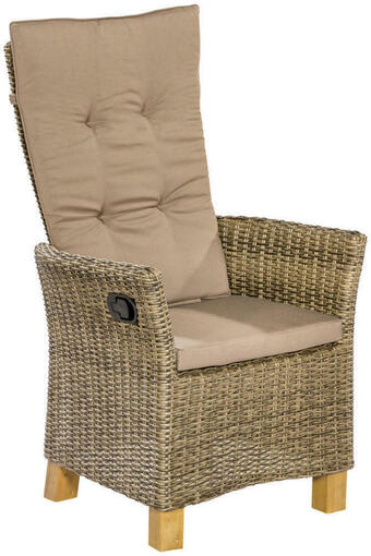 XXXLutz Gartensessel Angebot