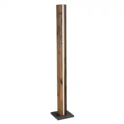 XXXLutz Led-stehleuchte Angebot