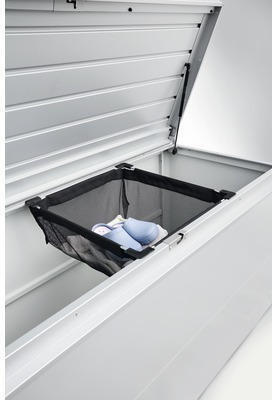 Hornbach Einhängesack biohort freizeitbox 160, 180, loungebox und highboard 200 Angebot