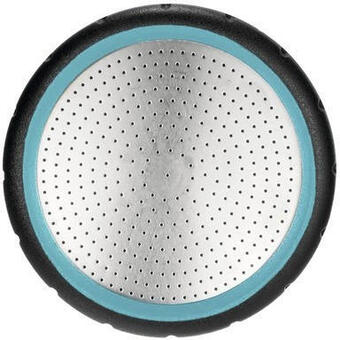 Hornbach Brausesieb gardena ø 13 cm Angebot