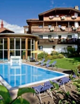 Hofer Reisen Tirol igls bei innsbruck Angebot