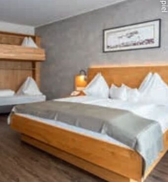 Hofer Reisen Hinterglemm salzburg Angebot