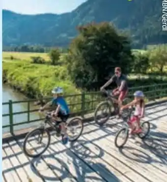 Hofer Reisen Maltschacher see-feldkirchen-kärnten Angebot