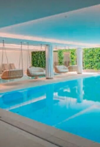 Hofer Reisen Ungarn sopron Angebot