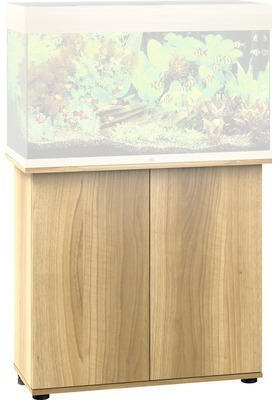 Hornbach Aquarium unterschrank juwel sbx rio 125 81x36x73 cm, helles holz Angebot