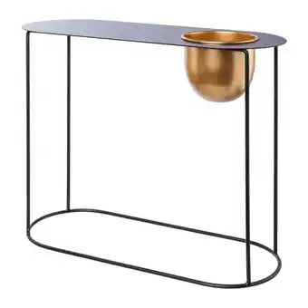 XXXLutz Pflanztopf Angebot