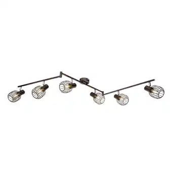 XXXLutz Strahler Angebot
